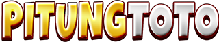 PITUNGTOTO